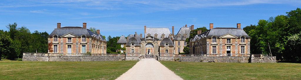 2262-chateau_de_la_ferte-saint-aubin-loiret-centre-val-de-loire.jpg
