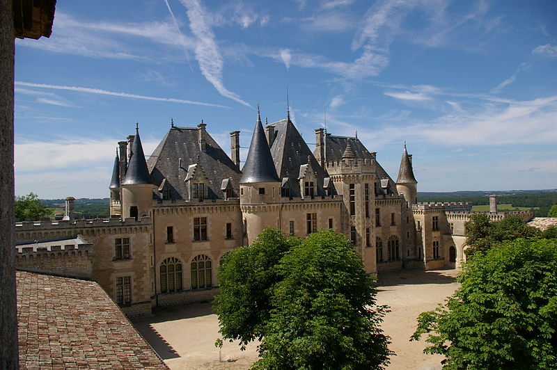 2265-24_chateau_de_montaigne.jpg