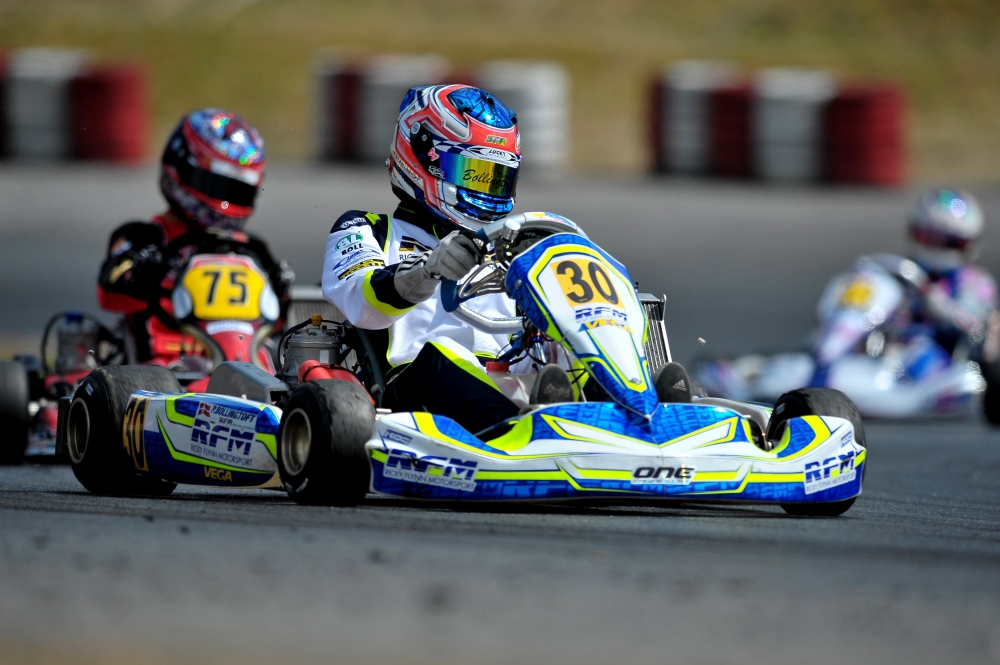 2268-karting-caudecoste-47.jpg