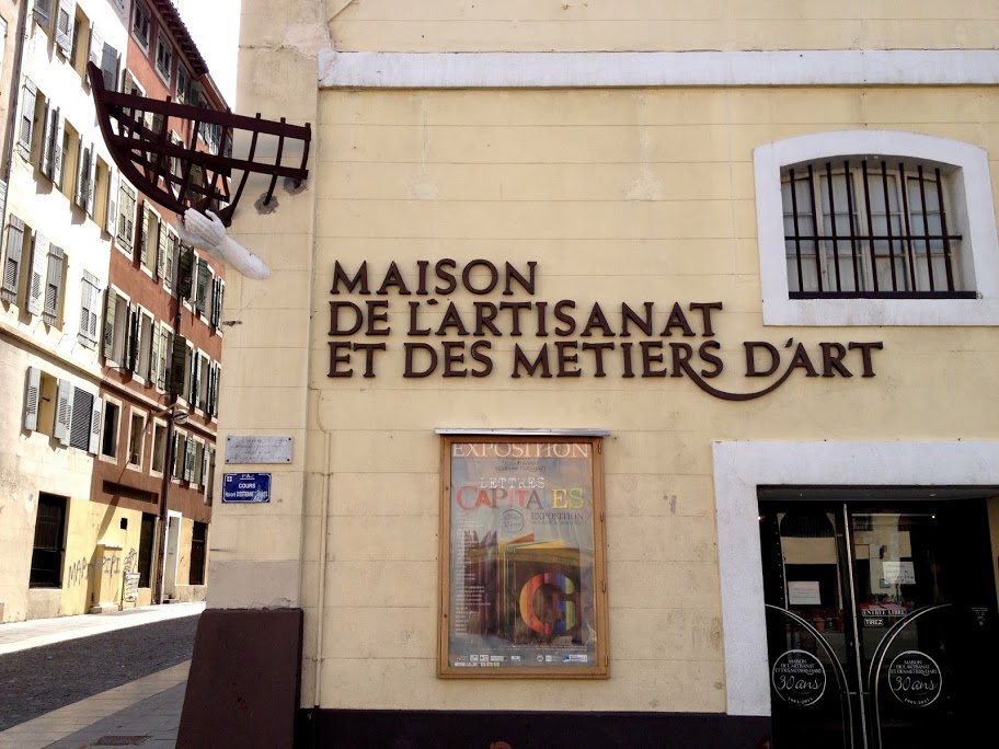 2271-la-maison-de-l-artisanat-et-des-metiers-d-art-marseille-13.jpg