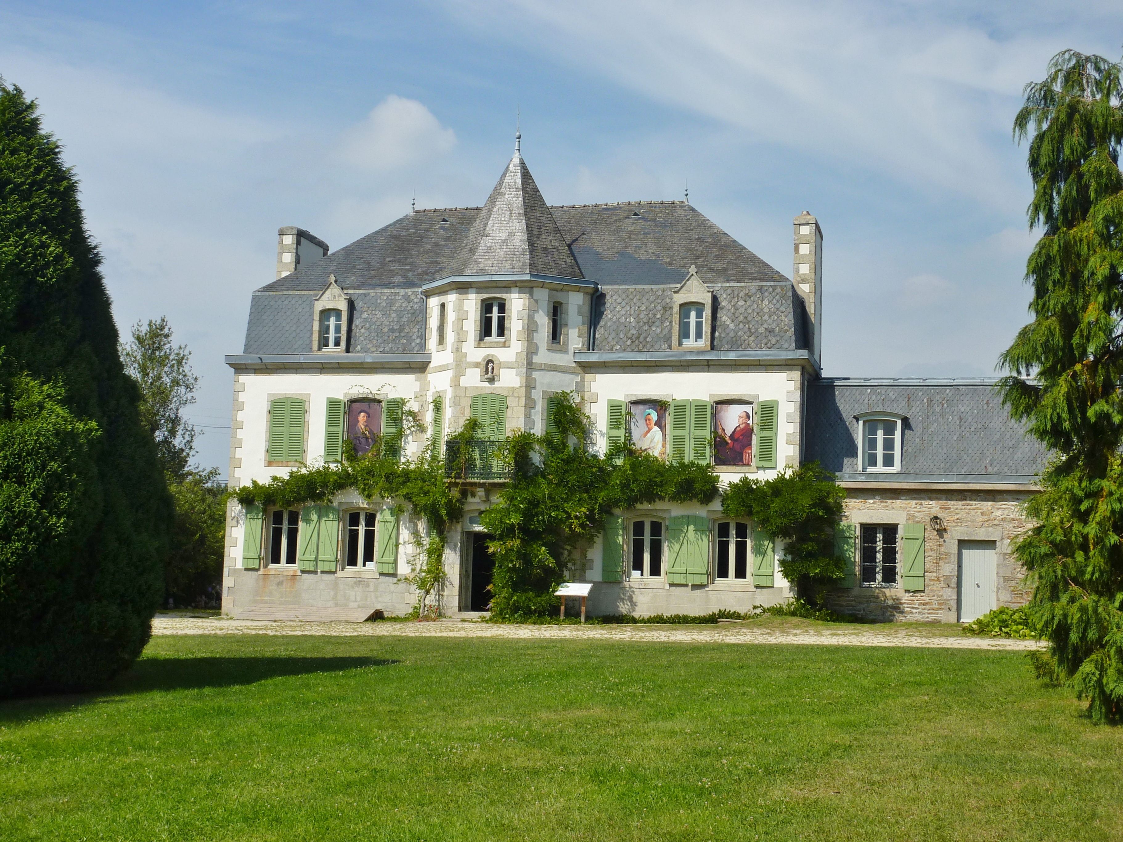 2275-le_manoir_de_squividan_29.jpg