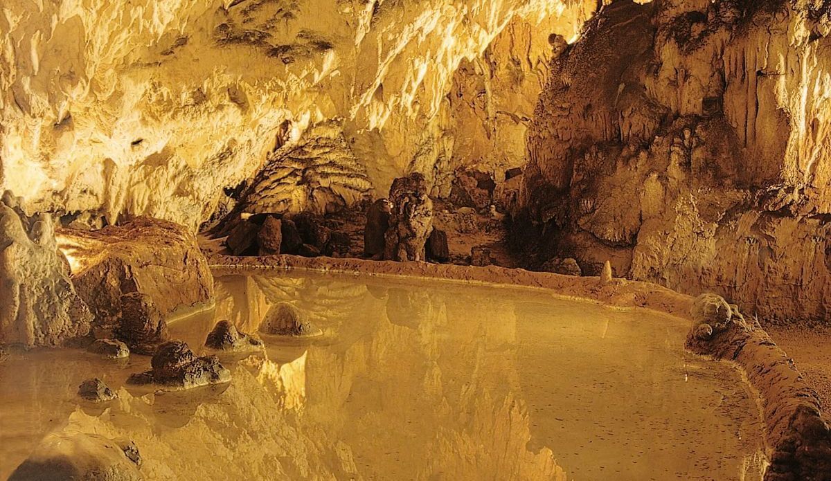 2288-grotte-des-merveilles-rocamadour-46.jpg