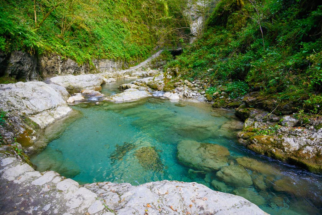 2297-gorges-de-kakuetta-64.jpg