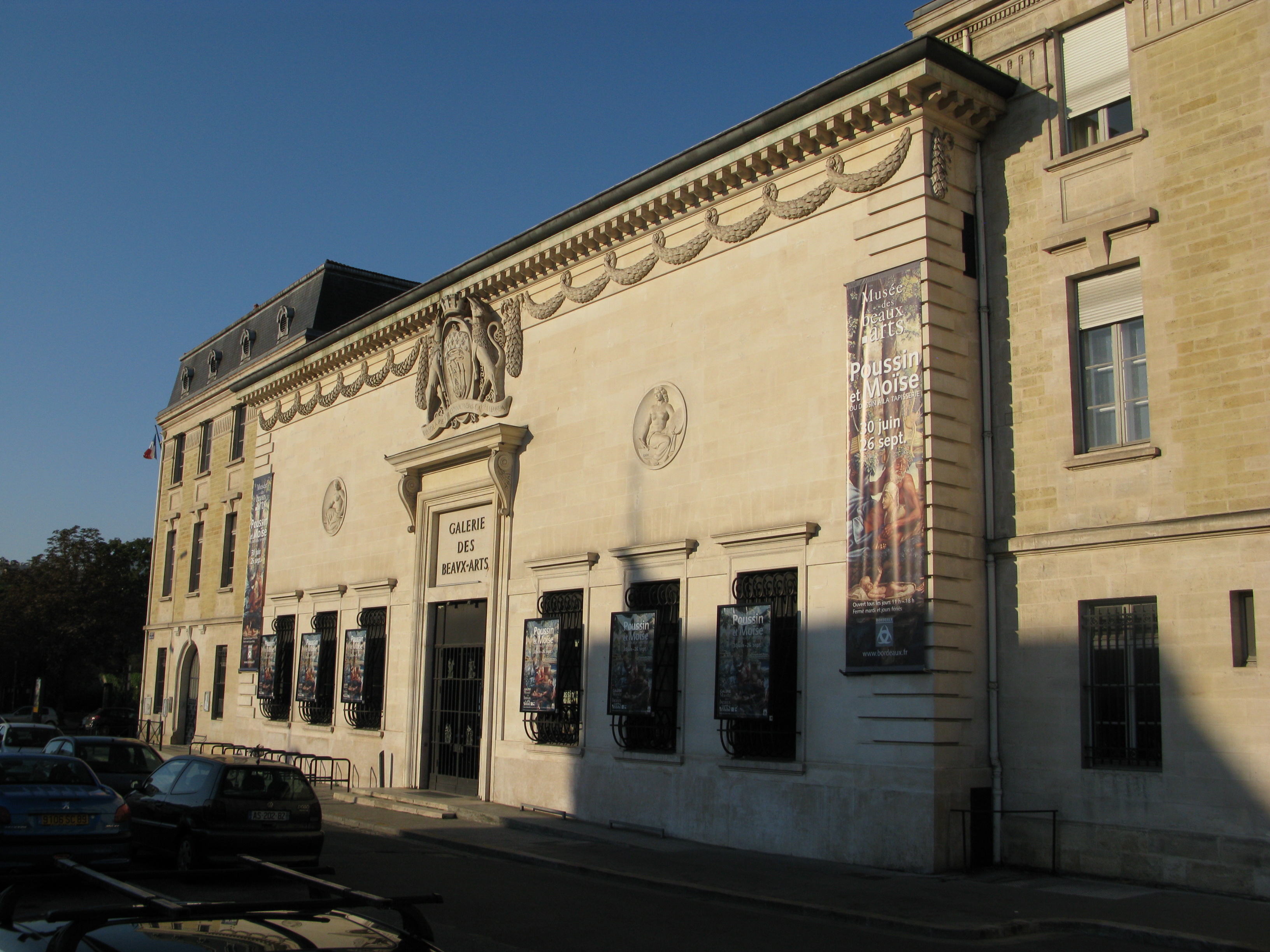 2306-musee_des_beaux-arts_de_bordeaux_33.jpg