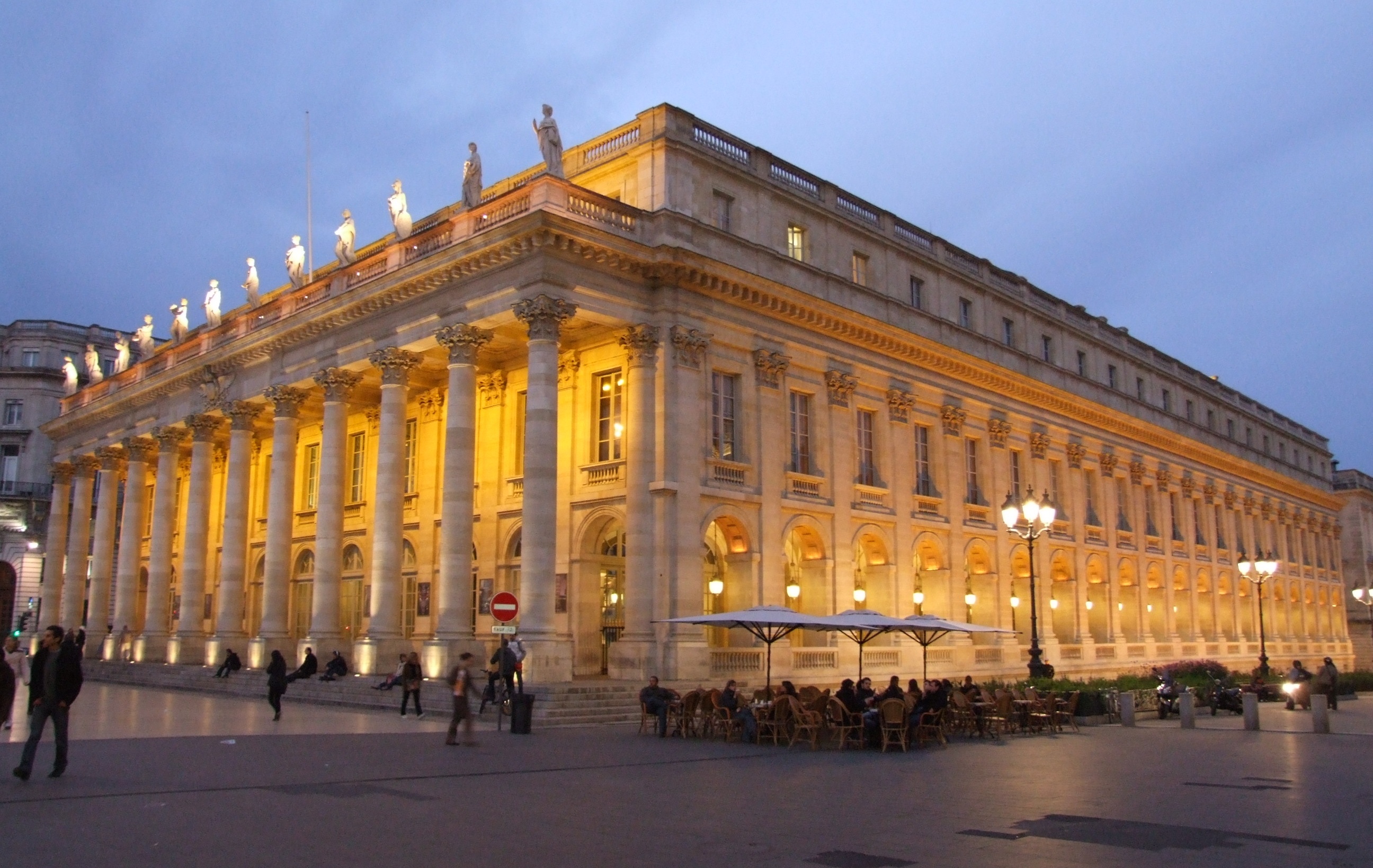 2311-bordeaux_grand_theatre_33.jpg