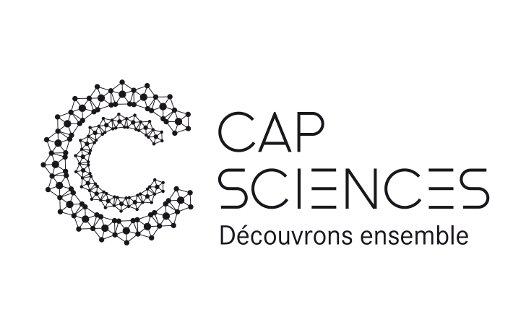2313-cap-sciences-33-bordeaux.jpg
