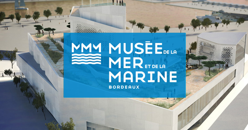 2314-musee-de-la-mer-et-de-la-marine-bordeaux-33.jpg