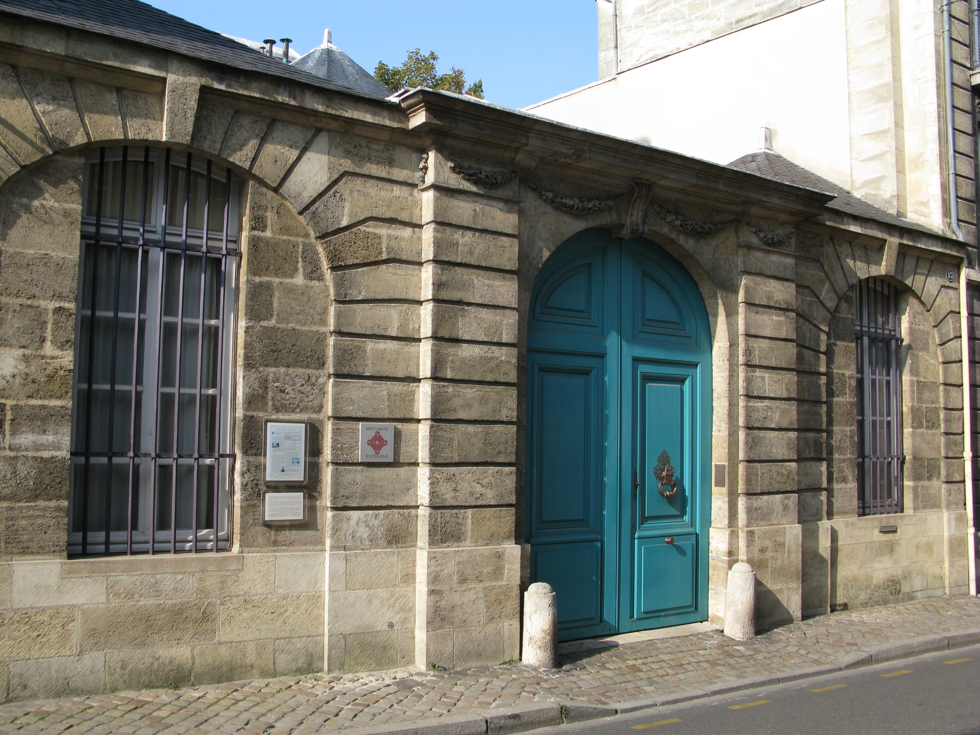 2317-petit_hotel_labottiere_33_bordeaux.jpg