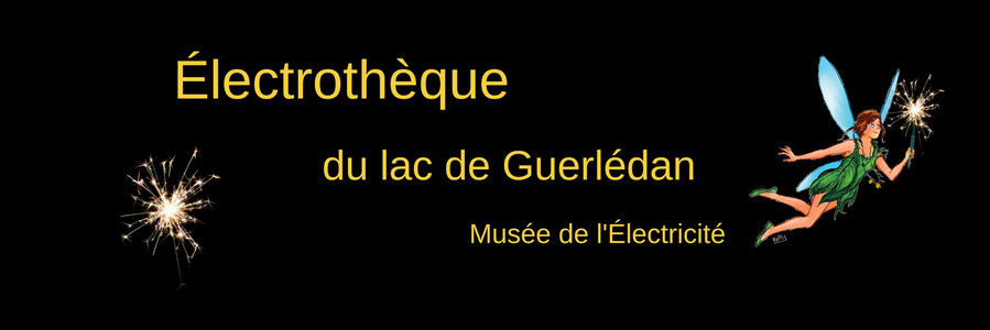 2328-electrotheque-maison-de-l'electricite-56.jpg
