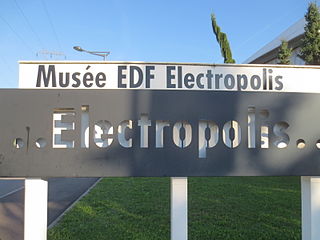 2330-musee_edf_electropolis_mulhouse_68.jpg