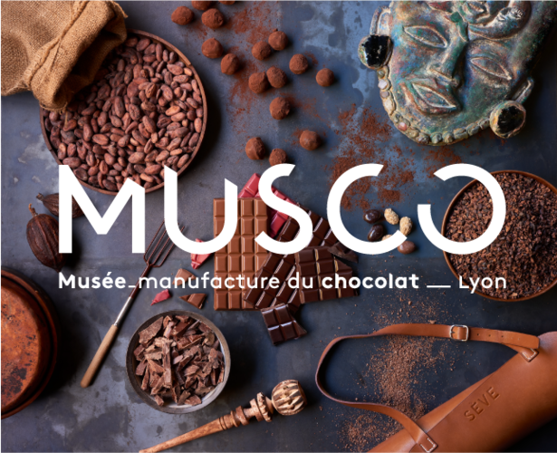 2342-musco-musee-du-chocolat-69.png