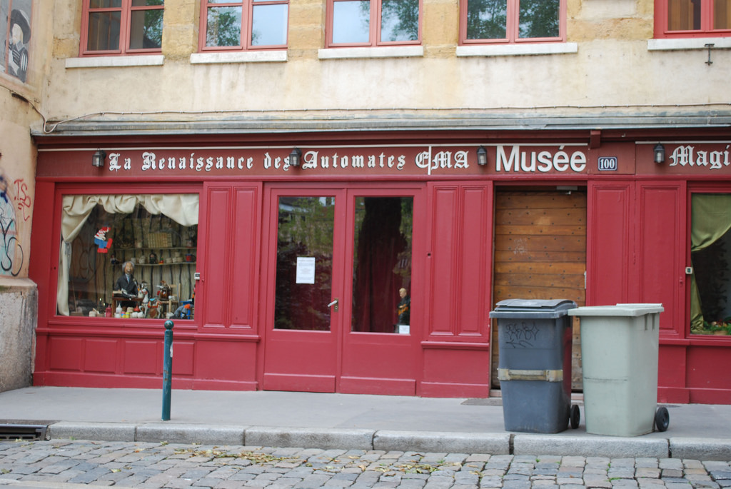 2343-musee-des-automates-69.jpg