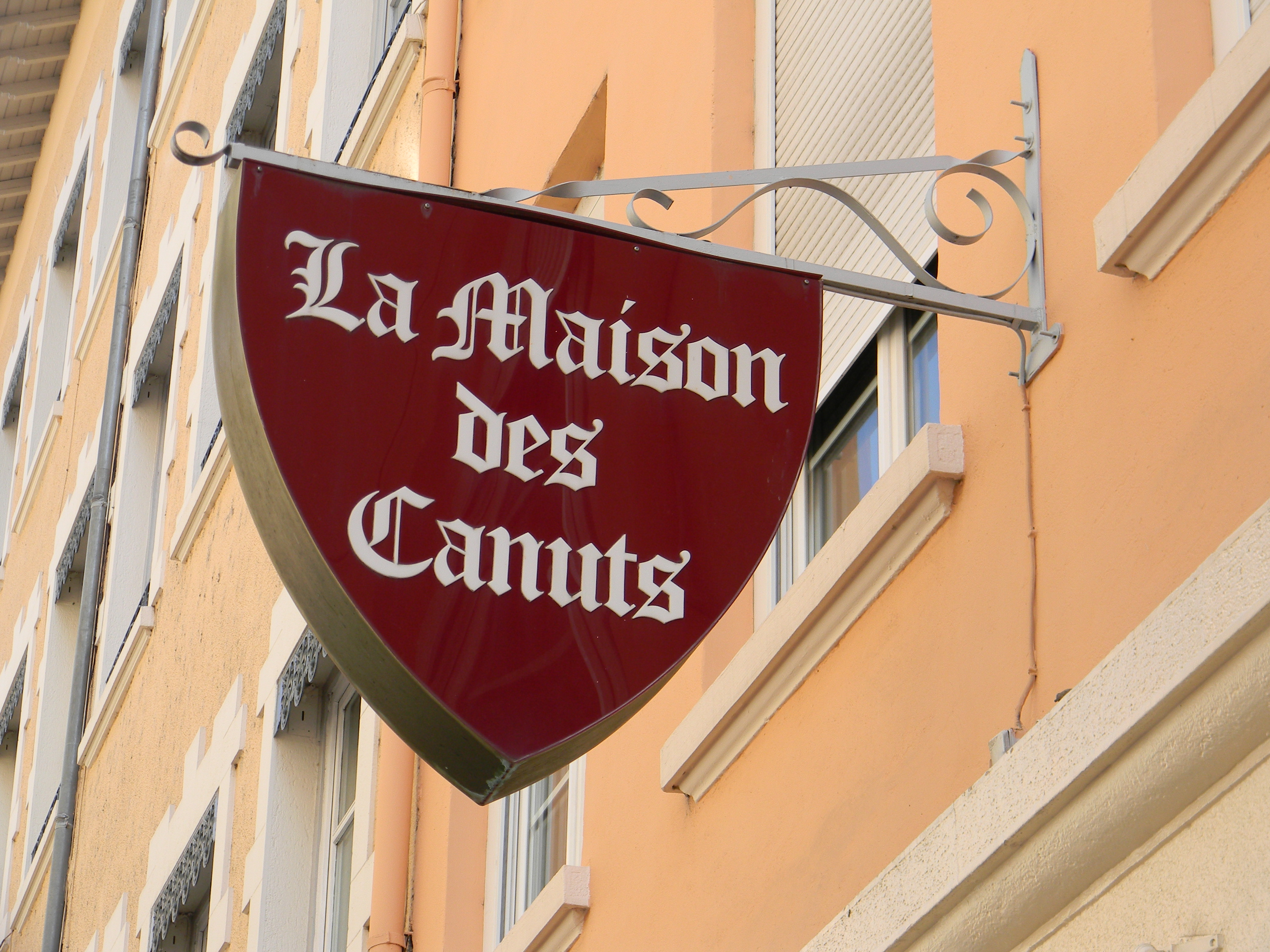 2344-la_maison_des_canuts_69.jpg