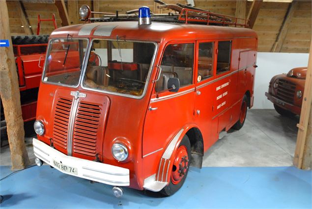 2348-musee-des-pompiers-de-haute-savoie-74.jpg