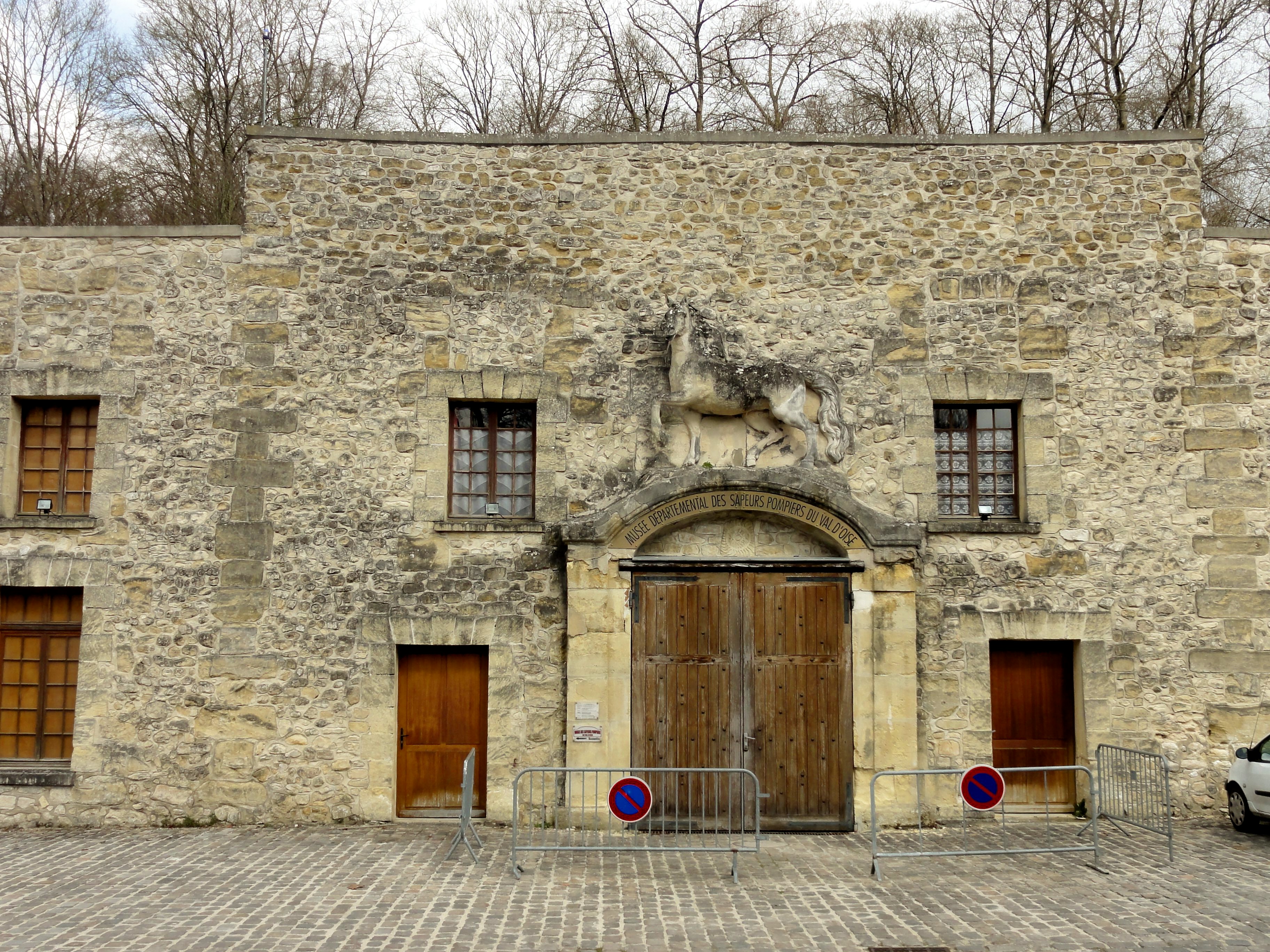 2352-osny_95_musee_des_sapeurs_pompiers.jpg