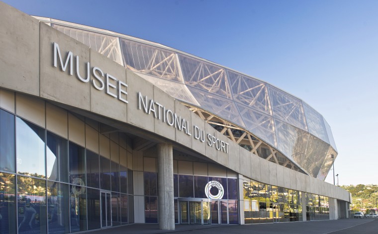 2355-musee-national-du-sport-nice-06.jpg