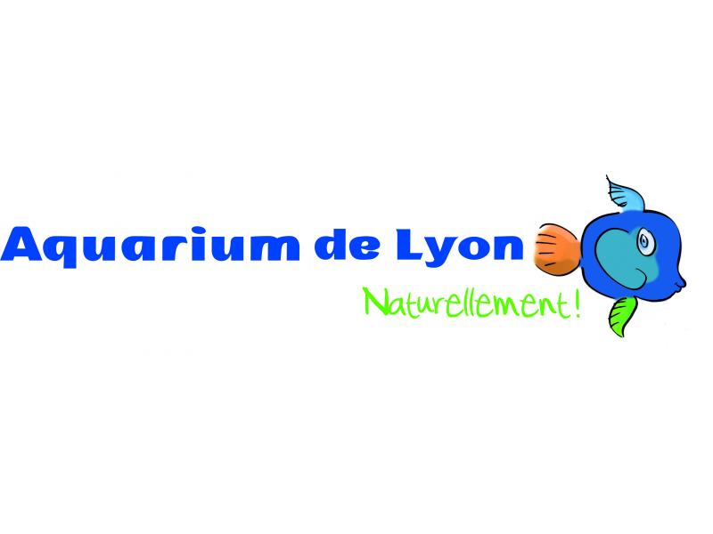 2356-aquarium_lyon_69.jpeg