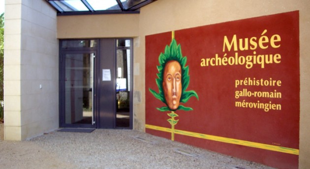 2376-musee-archeologique-de-martizay-36.jpg