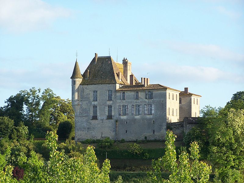 2379-chateau-du-hamel-33.jpg