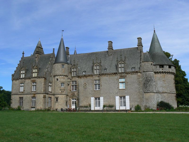 2380-chateau_de_bonnefontaine_35.jpg