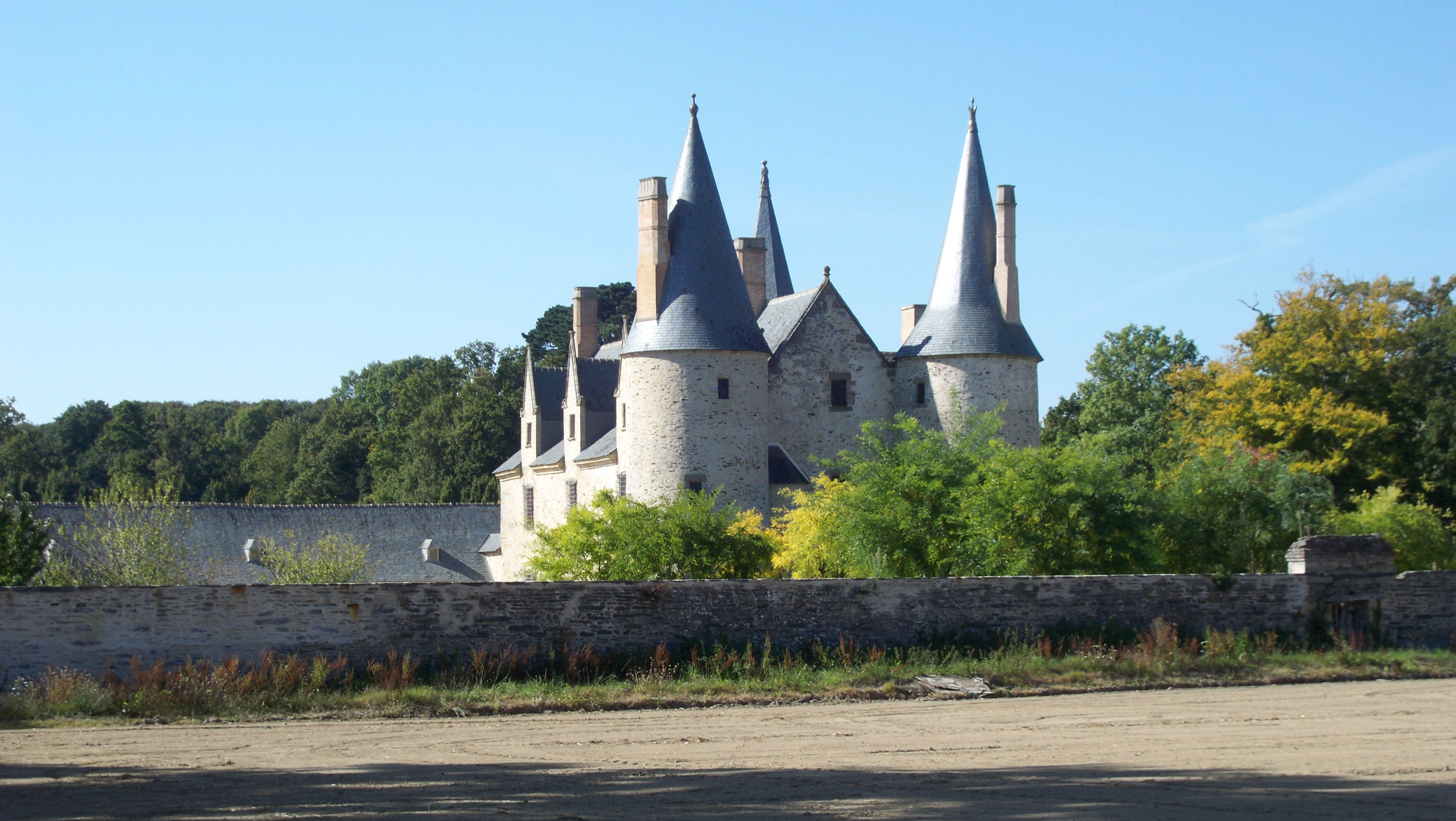 2382-35_chateau_du_bois_orcan.jpg