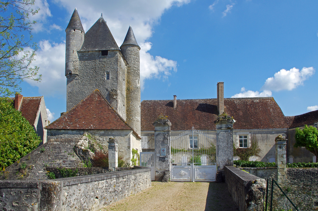 2398-37-chateau-de-bridore.jpg