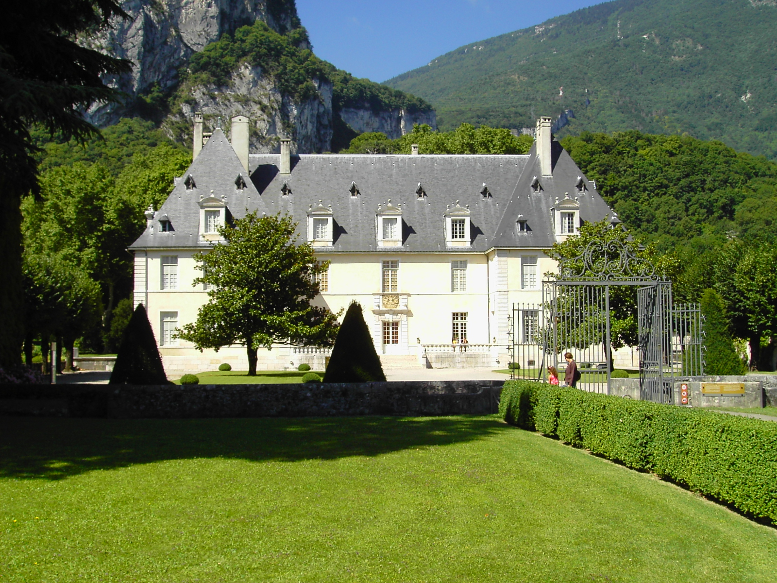 2403-chateau_sassenage_38.jpg