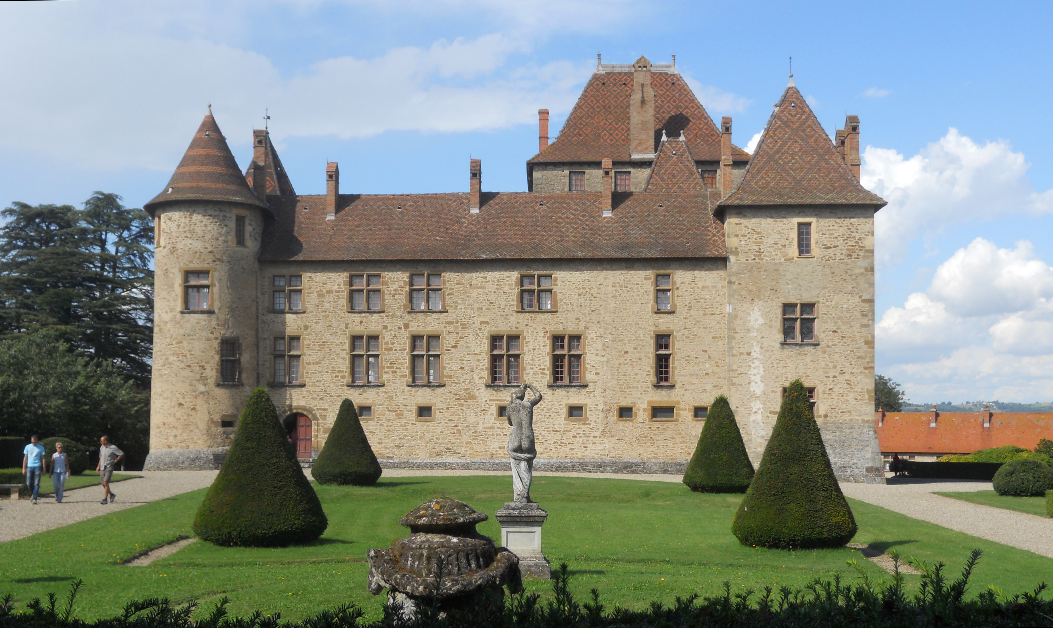2404-chateau_de_septeme_38.jpg