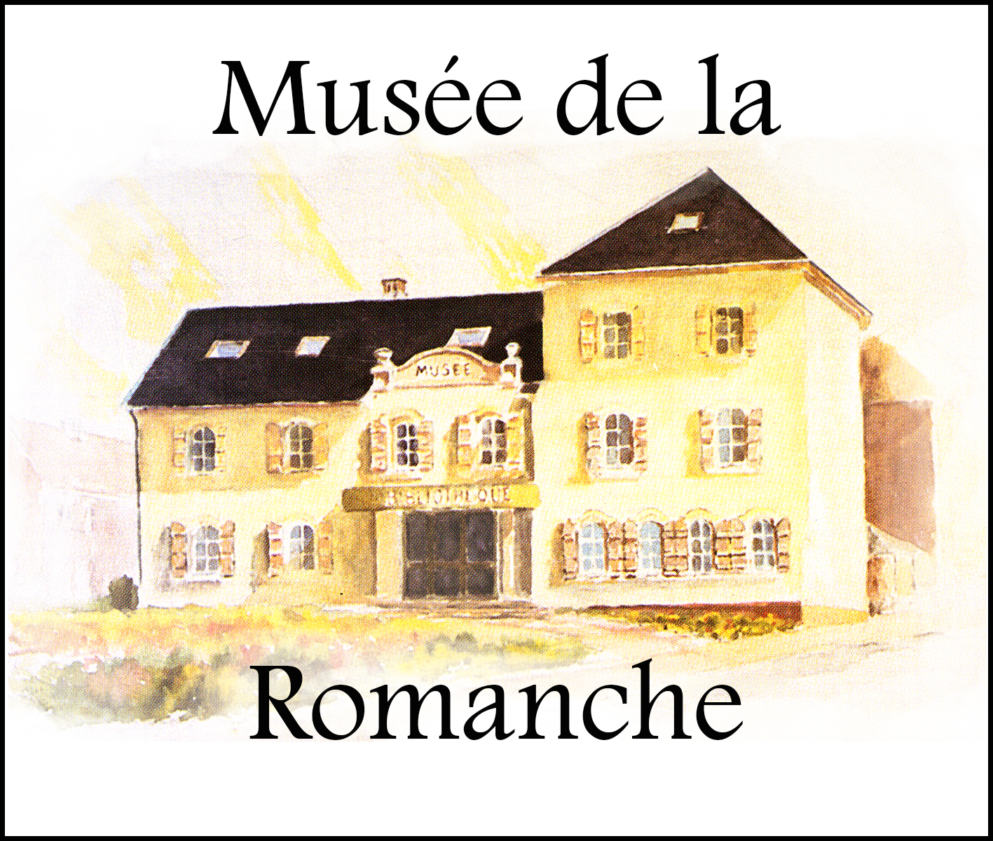 2407-musee-romanche-38.jpg