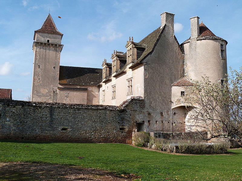 2415-chateau-de-couanac-varaire-lot-occitanie.jpg