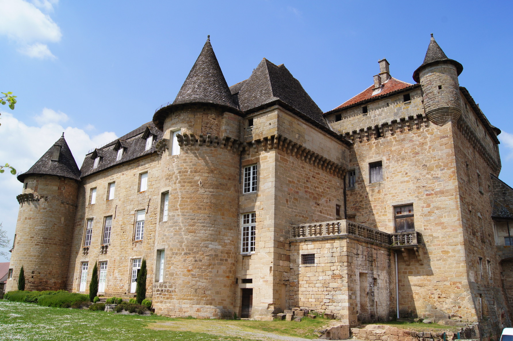 2418-chateau_lacapelle_marival_lot-occitanie.jpg