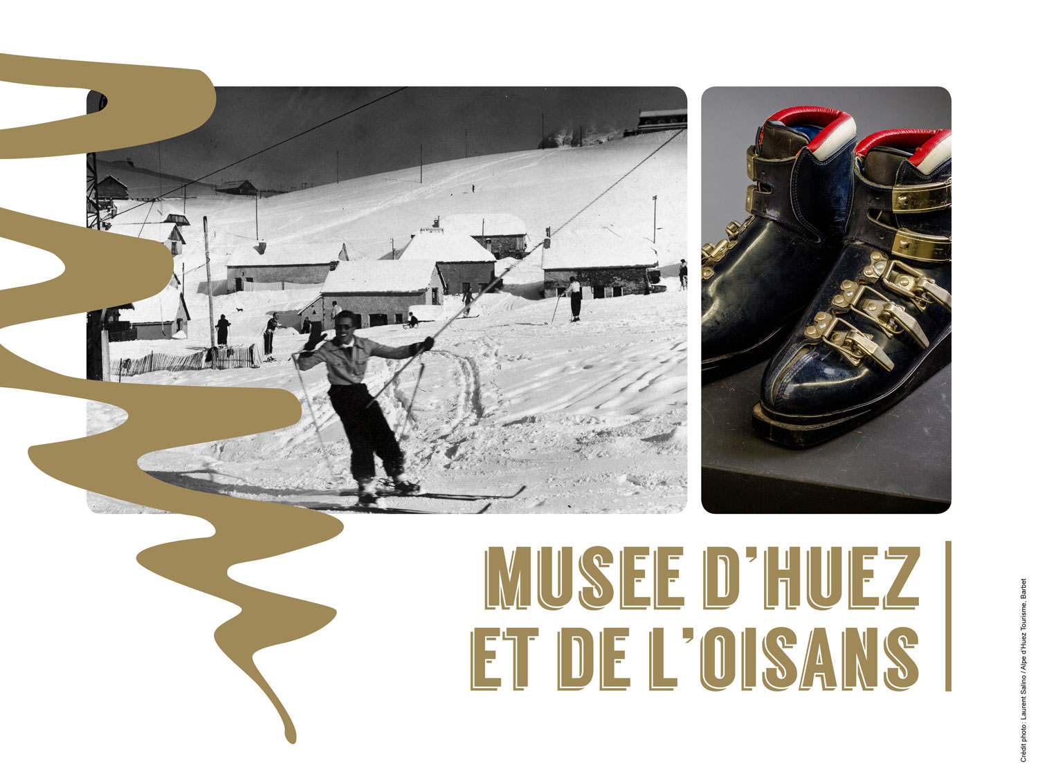 2421-musee-d'huez-et-de-l'oisans-38.jpg