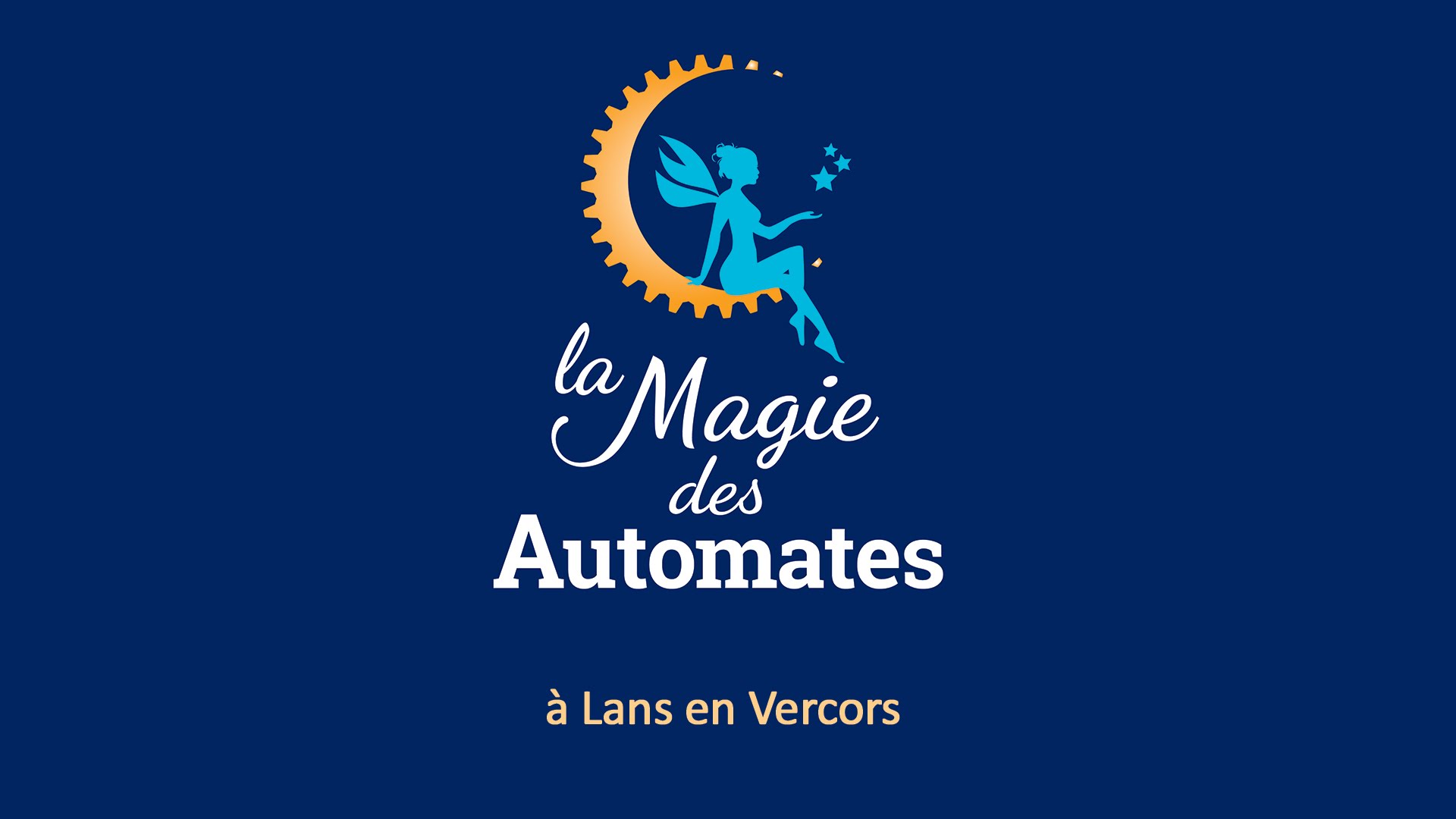 2424-la-magie-des-automates-38.jpg