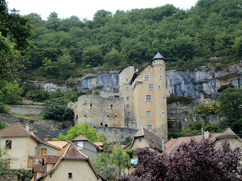 2436-le_chateau_de_larroque-toirac_lot_occitanie.jpg