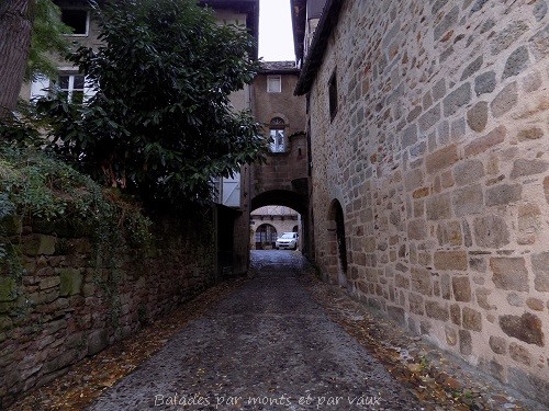 2452-hotel-de-laporte-figeac-lot-occitanie.jpg