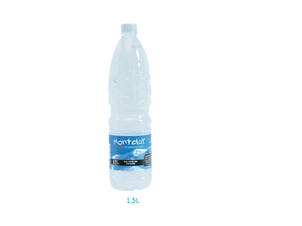 2456-eau-minerale-naturelle-montclar-04.jpg