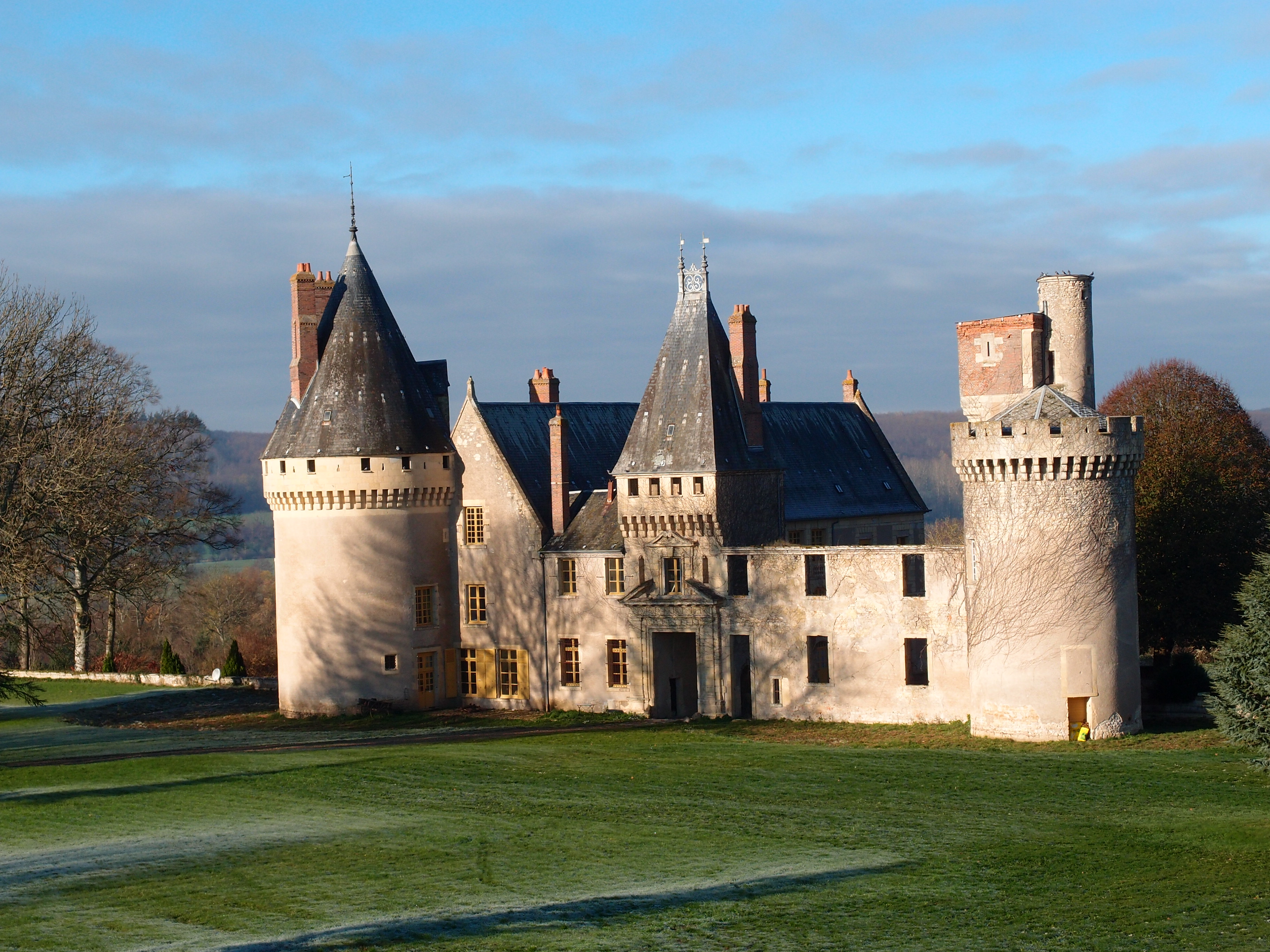 2460-chateau_des_bordes_58.jpg