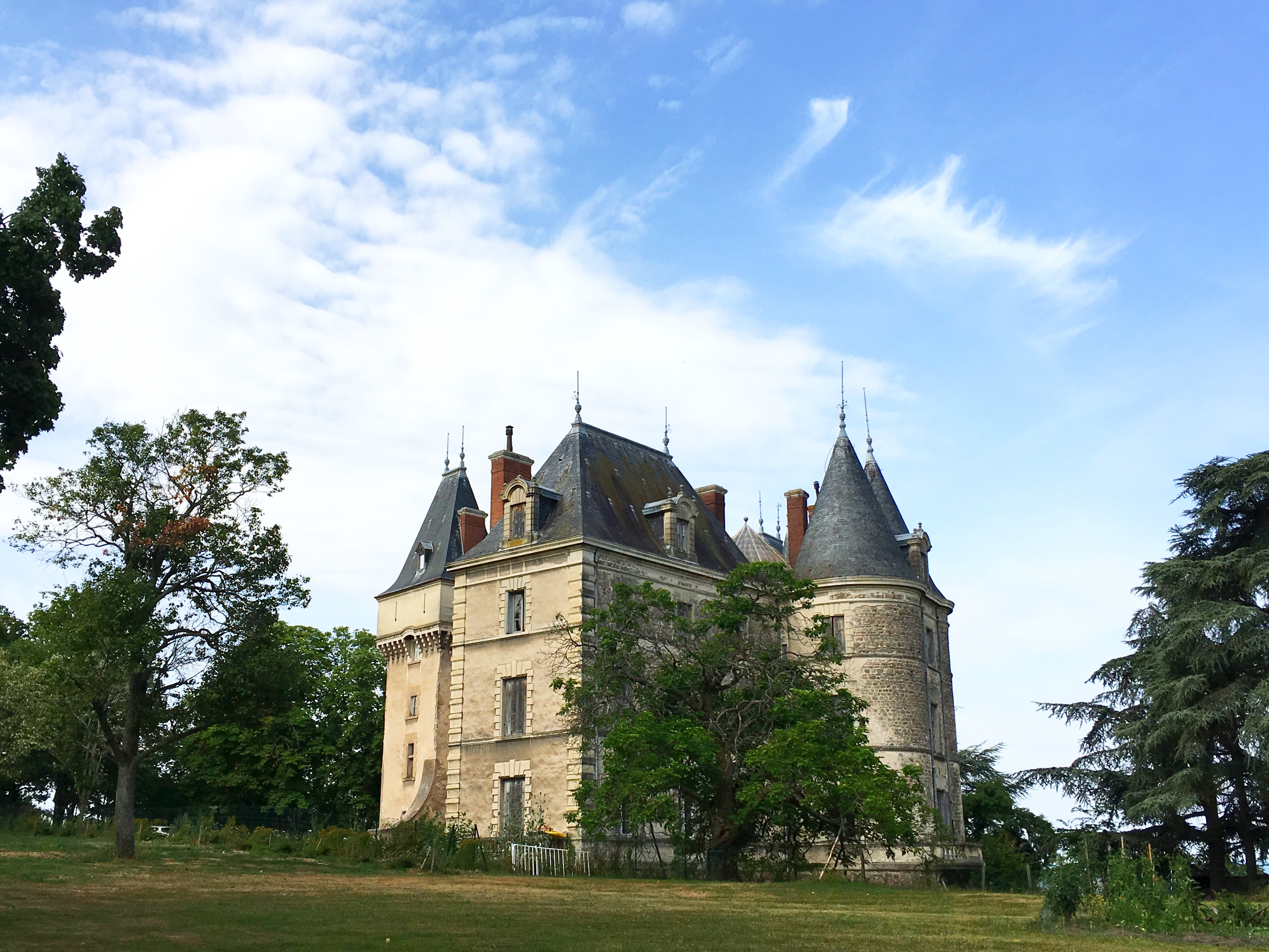 2466-chateau-de-saint-bonnet-les-oules-42.jpg