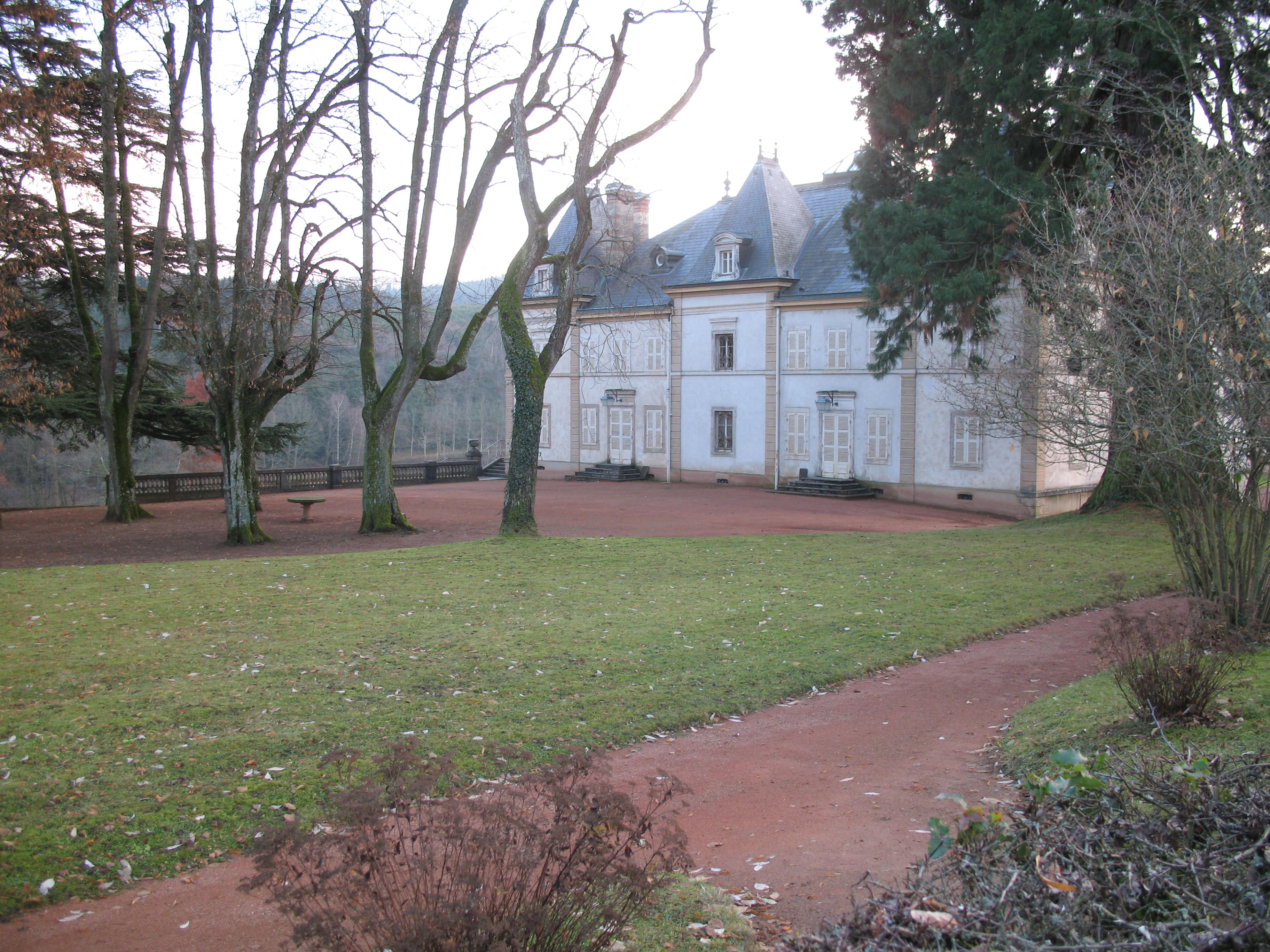 2473-69_chateau_de_la_carelle.jpg