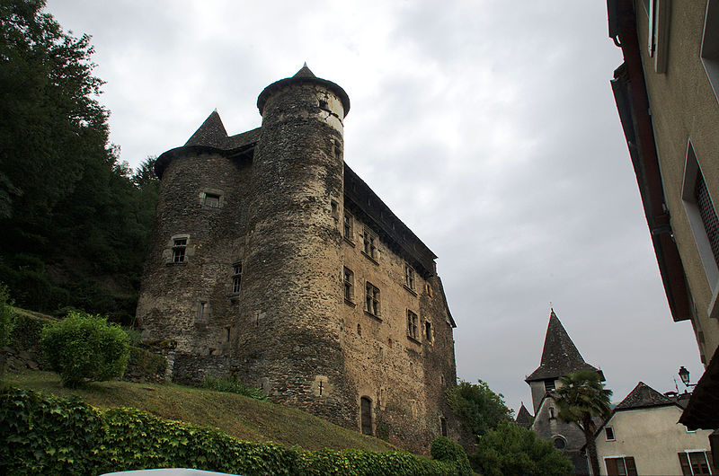 2475-chateau-de-vieillevie-cantal-15.jpg