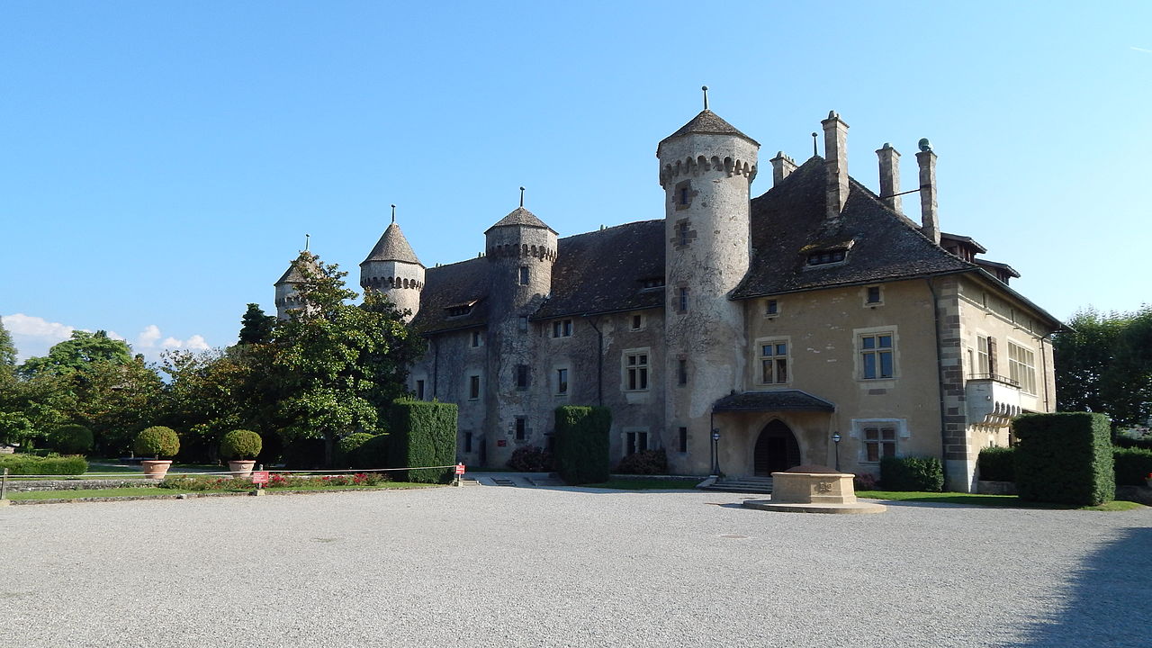 2478-chateau-de-ripaille-74.jpg