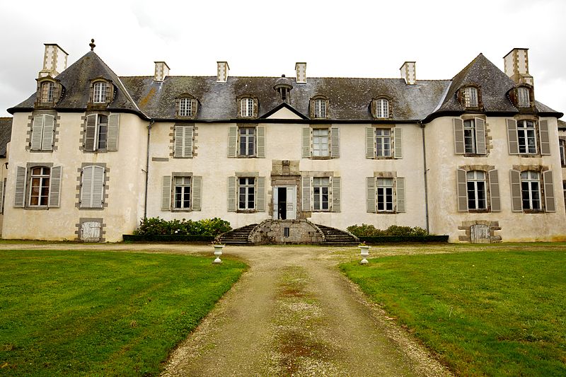2479-chateau_de_la_moglais_22.jpg