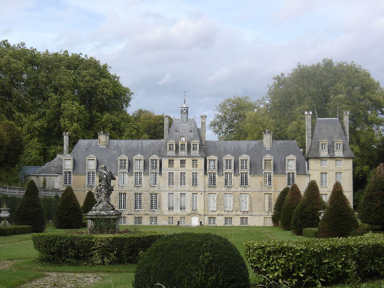 2482-14-chateau-de-lantheuil.jpg