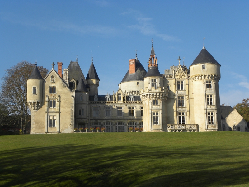 2507-chateau-de-rouville-45.jpg