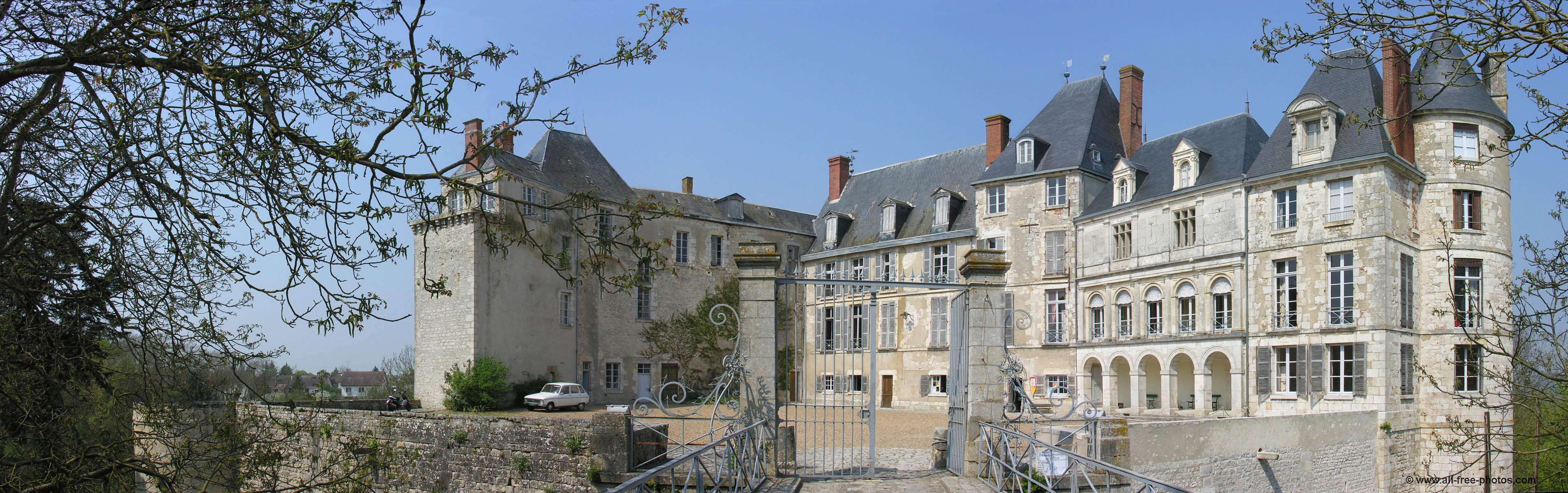2508-chateau-de-saint-brisson-sur-loire-45.jpg