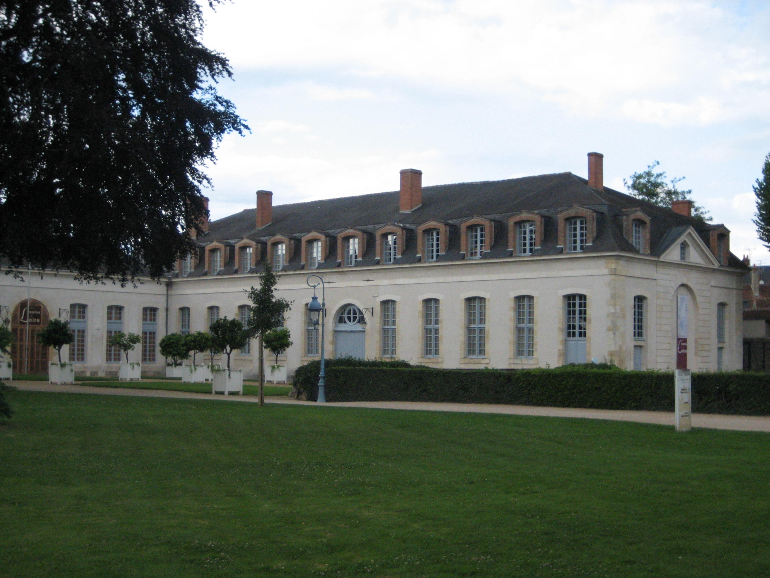 2516-musee_de_la_marine_de_loire_chateauneuf-sur-loire_45.jpg