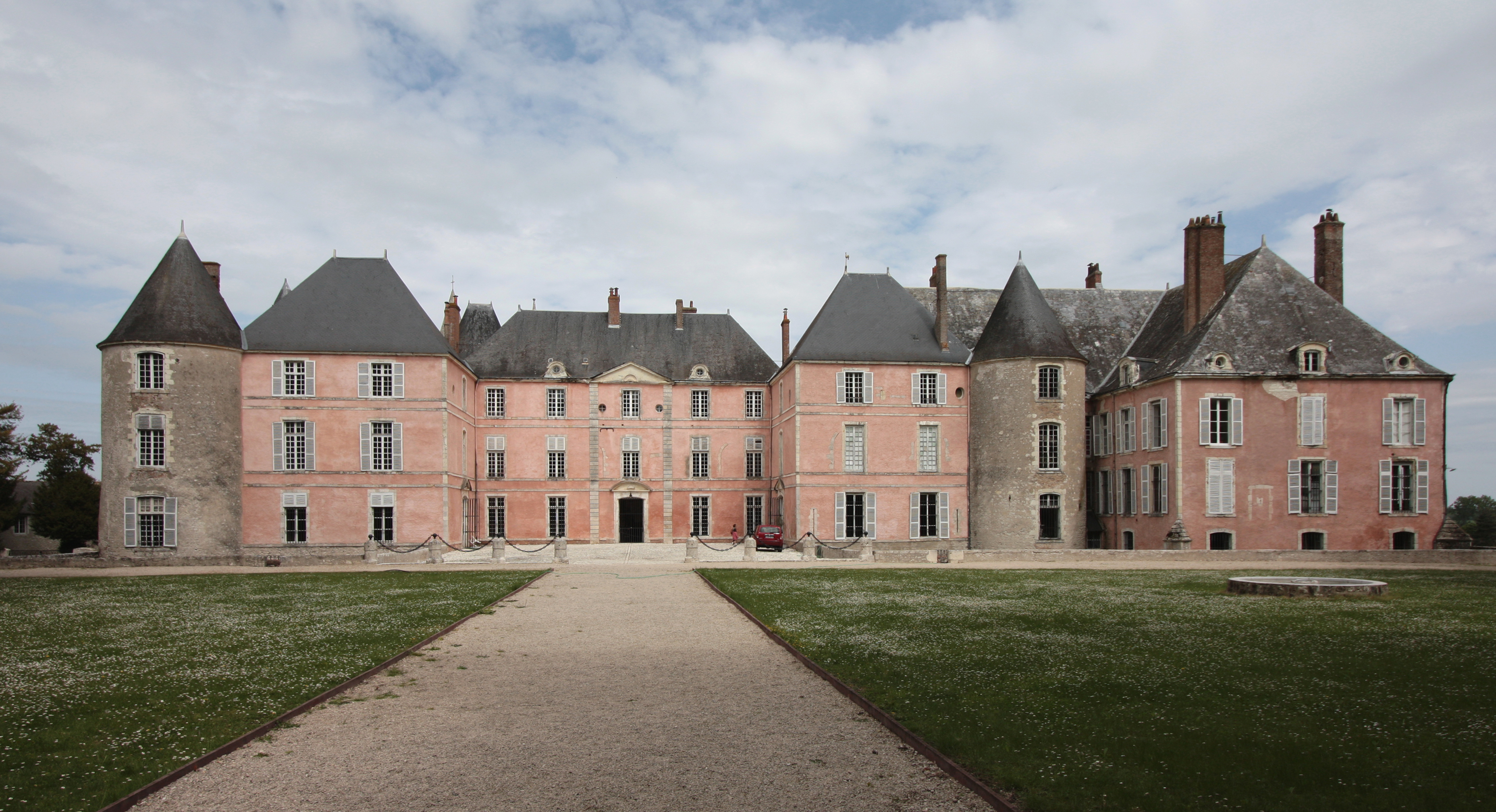 2521-chateau-de-meung-sur-loire-45.jpg