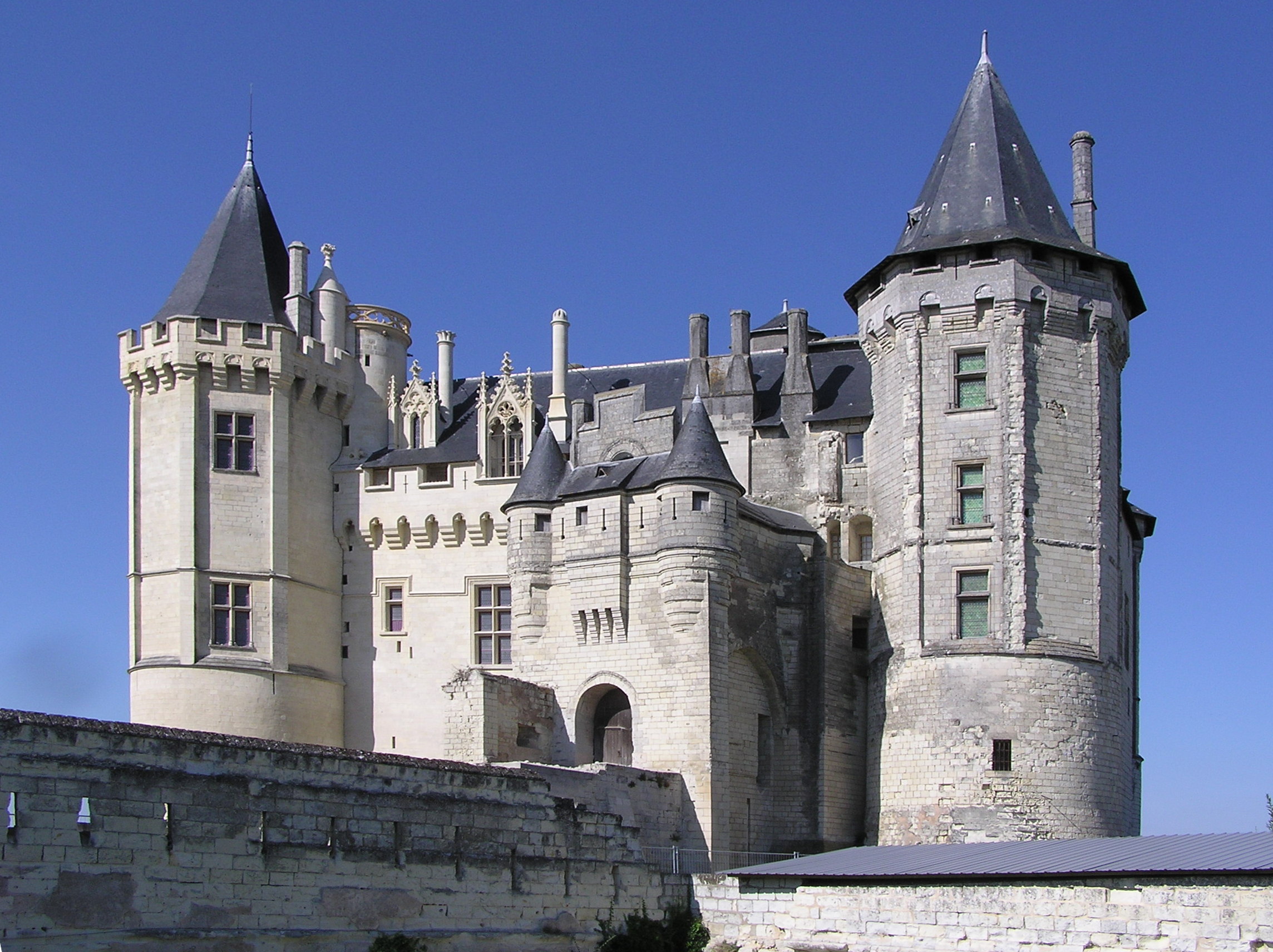 2522-chateau_de_saumur_49.jpg