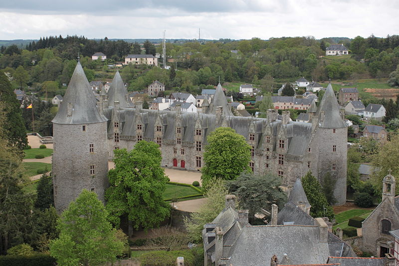 2525-chateau-de-josselin-56.jpg