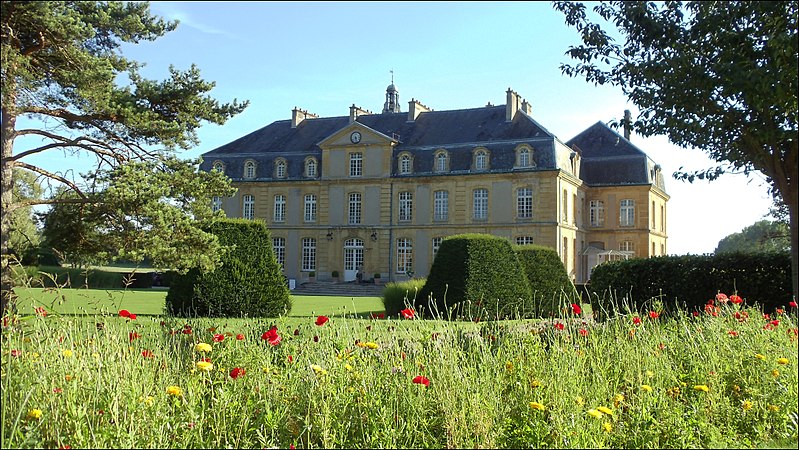 2541-57_chateau_pange.jpg